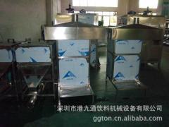 深圳包裝設(shè)備報(bào)價_深圳包裝設(shè)備供應(yīng)_深圳包裝設(shè)備廠商批發(fā)-商務(wù)聯(lián)盟產(chǎn)品頻道