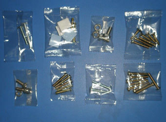 GD-LS1山東自攻螺絲包裝機(jī)_化工機(jī)械設(shè)備_包裝設(shè)備_包裝機(jī)_產(chǎn)品庫(kù)_中國(guó)化工儀器網(wǎng)